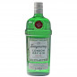 Preview: Tanqueray London Dry Gin 1 L 43,1% vol